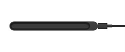 Microsoft Surface Slim Pen Charger Draadloos oplaadsysteem