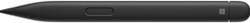 Microsoft Surface Slim Pen 2 stylus-pen 13 g Zwart