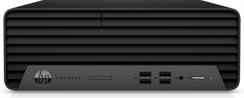 HP ProDesk 405 G8 desktop mini-pc | AMD Ryzen 3 5300G 4M8W6EA