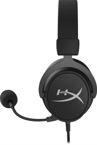 Extra afbeelding voor HPI-4P5K9AA