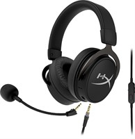 Extra afbeelding voor HPI-4P5K9AA