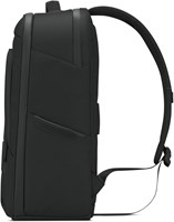 Lenovo ThinkPad Professional 16-inch Gen 2 rugzak Casual rugzak Zwart Kunststof-3