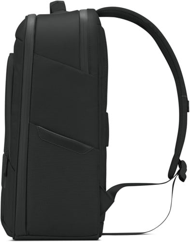 Lenovo ThinkPad Professional 16-inch Gen 2 rugzak Casual rugzak Zwart Kunststof-3