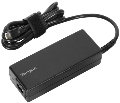 Targus USB-C 100W PD Charger Black