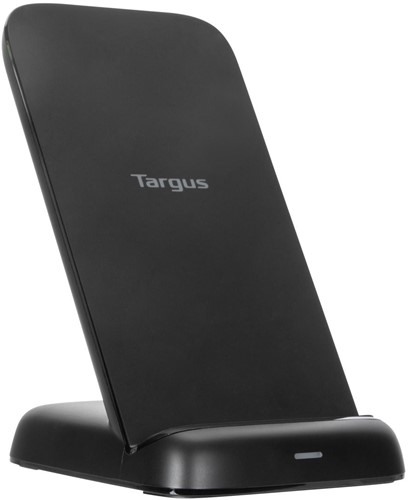 Targus APW110GL oplader voor mobiele apparatuur Zwart Binnen
