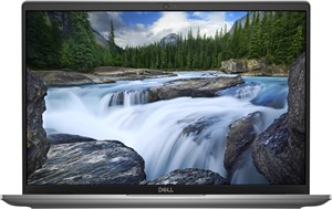DELL Latitude 7450 Intel Core Ultra 7 155U Laptop 35,6 cm (14 DELL Latitude 7450 Intel Core Ultra 7 155U Laptop 35,6 cm (14