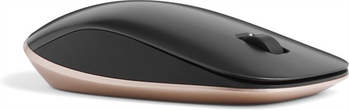 HP 410 Slim Silver Bluetooth-muis-2