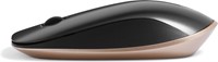 HP 410 Slim Silver Bluetooth-muis-3
