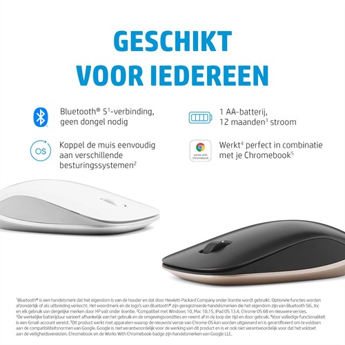 Extra afbeelding voor HPI-4M0X5AA#ABB