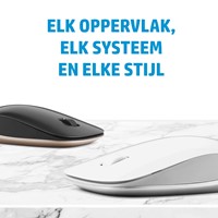 Extra afbeelding voor HPI-4M0X5AA#ABB