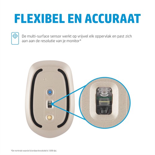 Extra afbeelding voor HPI-4M0X5AA#ABB
