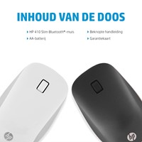 Extra afbeelding voor HPI-4M0X5AA#ABB
