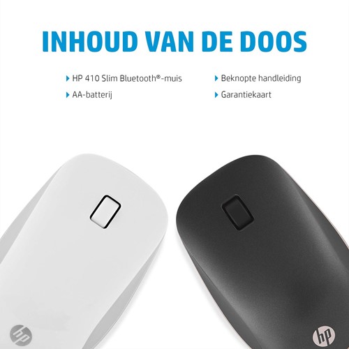 Extra afbeelding voor HPI-4M0X5AA#ABB