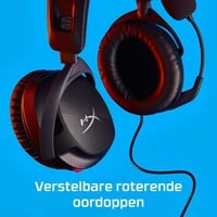Extra afbeelding voor HPI-519T1AA