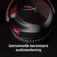 Extra afbeelding voor HPI-519T1AA