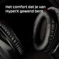 Extra afbeelding voor HPI-519T1AA
