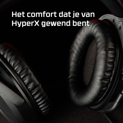 Extra afbeelding voor HPI-519T1AA