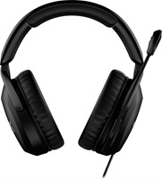 HyperX Cloud Stinger 2 - gaming headset (zwart)-2