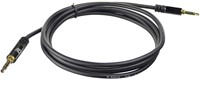 Extra afbeelding voor ACT-AC3610