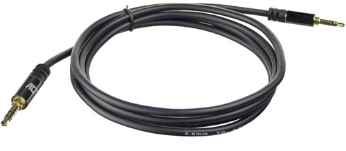 Extra afbeelding voor ACT-AC3610