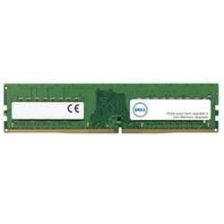 DELL AB883074 geheugenmodule 16 GB 1 x 8 GB DDR5 4800 MHz