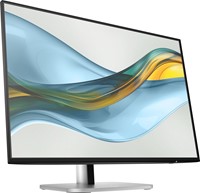 HP Series 5 Pro 24 inch WUXGA-monitor - 524pn pvc-vrij-3