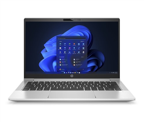 HP ProBook 430 G8 Notebook PC