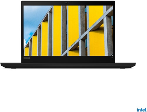 Lenovo ThinkPad T14 Notebook | Intel Core i7-1165G7 14" FHD 20W000Q0MH