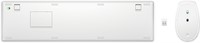 HP 650 draadloze toetsenbord- en muiscombinatie-2