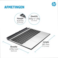 Extra afbeelding voor HPI-55G42AA#ABB