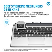 HP Elite x2 G8 Premium toetsenbord-2