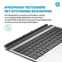 Extra afbeelding voor HPI-55G42AA#ABB