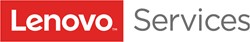 Lenovo 5WS1H31793 garantie- en supportuitbreiding