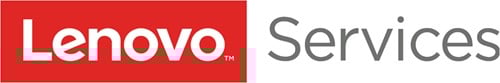 Lenovo 4Y Premier Support Upgrade