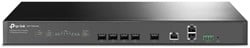 TP-Link DeltaStream DS-P7001-04 optische lijnterminal (OLTs)