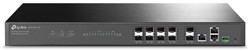 TP-Link DeltaStream DS-P7001-08 optische lijnterminal (OLTs)