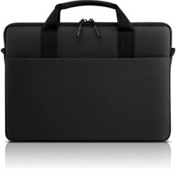 DELL EcoLoop Pro laptophoes 11-14