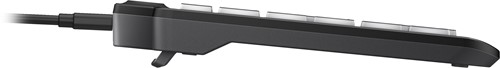 Extra afbeelding voor HPI-7N7C0AA#ABB