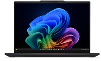 Lenovo ThinkPad T14s Gen 7 (Intel) Copilot+ PC Intel Core Ultra 7 355 Laptop 35,6 cm (14") WUXGA 32 GB LPDDR5x-SDRAM 512 GB SSD Wi-Fi 7 (802.11be) Windows 11 Pro Zwart Engels-2