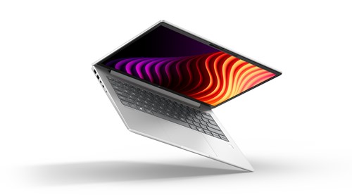 HP EliteBook 6 G2i 14 inch | Intel Core Ultra 5-325 | WUXGA | DN6Q6EA | AI-PC-2