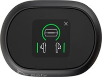 Extra afbeelding voor HPI-7Y8H0AA