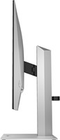Extra afbeelding voor HPI-8Y2F7AA#ABB