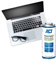 Extra afbeelding voor ACT-AC9510