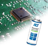 Extra afbeelding voor ACT-AC9510