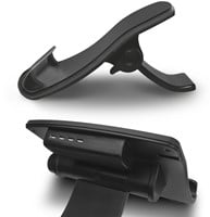 ACT AC8100 notebookstandaard 43,9 cm (17.3") Zwart-3