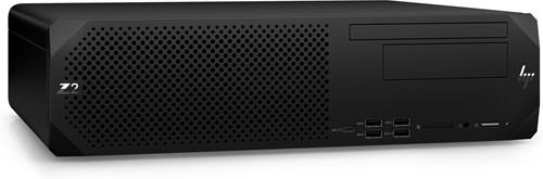 HP Z2 G9 SFF | Intel Core i7-13700 5F188EA-3