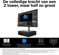 Extra afbeelding voor HPI-5F188EA#ABH
