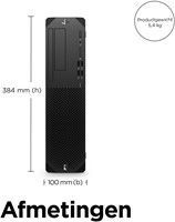 Extra afbeelding voor HPI-5F188EA#ABH