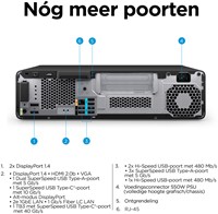Extra afbeelding voor HPI-5F188EA#ABH