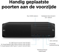 Extra afbeelding voor HPI-5F188EA#ABH